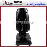 Hot Selling 280W Beam Spot Wash Moving Head Light/10R Moving Head thumbnail-2
