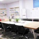 Shanghai Blue Machinery Tech. Co., Ltd. company overview - view 3 thumbnail