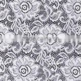 2012 new garment fabric textiles for wedding dresses