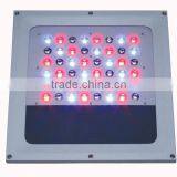 Meanwell Power Supply CE&RoHS 15000lm 150W Canopy Lights 150W Gas Station Led Canopy Lights thumbnail-2