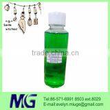 MG 2014 New Dish Washing Detergent Liquid~Green, Deoil, Sterilization thumbnail-1
