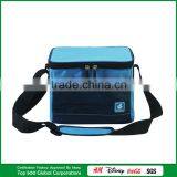 Thermal Lunch Box Bag Pretty Picnic Bag thumbnail-4