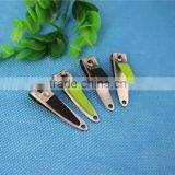Fashional Household Nail Clipper thumbnail-3