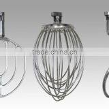 Hotel,bakery,restaurant Kitchen Stuff Mixer, Cake, Egg, Milk Cream Mixer thumbnail-2