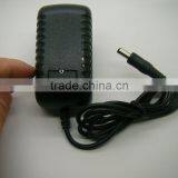 18650 Lithium-Ion Battery Charger 4 Series Cell 16.8V 1A 1000ma thumbnail-3