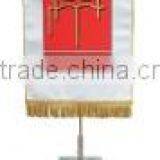 Table Flag thumbnail-1