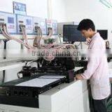 Shenzhen Z-Fine Smart Card Co., Ltd. company overview - view 2 thumbnail