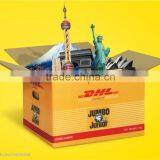 Fastest Express Shipping From Shenzhen/guangzhou/shanghai to CYPRUS thumbnail-1