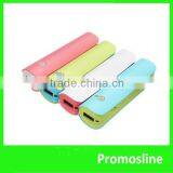 Hot Selling Custom Mobile Charger 30000mah Slim Power Bank thumbnail-6