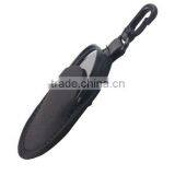 High Quality Photographic Accessories Fashion Camera Filter Bag thumbnail-4