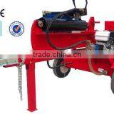 Runshine 30T Diesel Log Splitter Diesel Engine Log Splitter