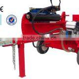 Weifang Runshine log splitter gaslion log splitter