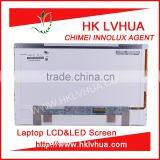 CHI MEI N134B6-L02 13.4 1366 x 768 Laptop WXGA HD LED Screen thumbnail-1