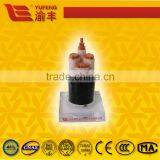 26/35kv XLPE Insulated High Voltage Power Cable. thumbnail-1