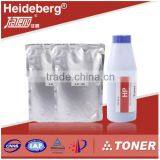 compatible AURORA AD188/199/289/239/219/181/369/429/429/506 toner powder