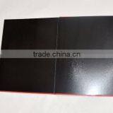 High Quality Self Adhesive Pvc Sheet for Photo Album Comes in 5 Colors thumbnail-4