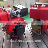 Diesel Engine 6kw