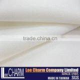 Dye for Apparel Confidence in Spandex Textile Fabric thumbnail-5