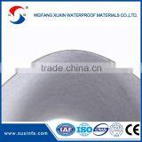 1.2mm Thickness Longlife Use Pvc Sheet Membrane for Waterproofing For Construction Use thumbnail-1