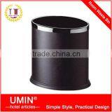 Metal Indoor Waste Bins for Sale thumbnail-1