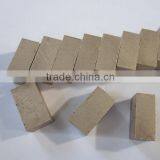 Supply Professional Diamond Segments For Granite, High Quality Diamond Segments For Granite thumbnail-5
