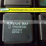 New Stock TP6508IQG thumbnail-1