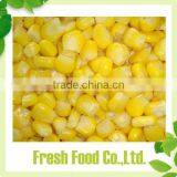 710 Variety 340g Canned Sweet Corn thumbnail-4