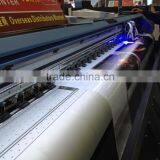 1.8m, 1.9m uv Led Printing Machine, DX5 Head uv Printer thumbnail-3