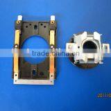 Plastic Connecting Plate thumbnail-1