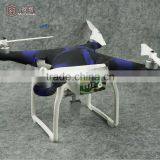 Colorfull Fixed Wing UAV Silicone Case UAV Silicone Protector Factory High Quality Silicone Protector 2016