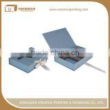 Brand New Gift Box for Watch Nested Decorative Gift Boxes Wholesale