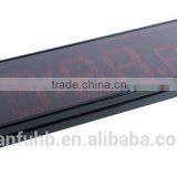 Hot Selling LED Interval Timer With High Quality thumbnail-3