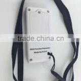 Factory Price for Cheap Pedometer Sport/high Quality Blank Wholesale Sports Jerseys thumbnail-3