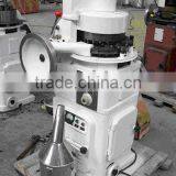 ZP-15,17,19 Series Rotary Tablet Press Machine