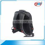 2016 Top Quality Backpack Laptop Sports Backpack Bag