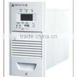 220vacsingle Phase Input 110VDC Output Smps Rectifier Pure Sine Wave