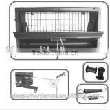 Top Quality Air Inlets for Poultry Ventilation thumbnail-2