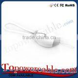 Premium Fast Charging Mini Charger Data Cable Usb Power Cable For Samsung S6 S7 thumbnail-4