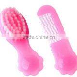 2014 Newborn Baby Products Babycare Set Infant Complete Nursery Care Kit thumbnail-2