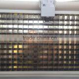 Water Dispenser Cube Ice Maker thumbnail-4