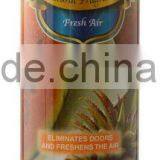 Air Freshener Made in Turkey thumbnail-1