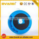 Factory Wholesale Price Y3 Original Subwoofer Outdoor Sport Wireless Bluetooth Subwoofer Best Portable Speakers thumbnail-2