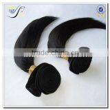 Wholesale Natural Black Weave Hair 100% Virgin Brazilian Human Hair thumbnail-4