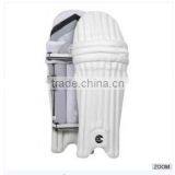 Cricket Batting Pad Manfacturer Exporter