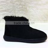 2016 HFUGG Cheap Amusing Snow Boot for Reseller