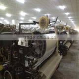 Anhui Forest Wind Home Textile Co., Ltd. company overview - view 3 thumbnail