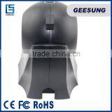 Best Price USB Omnidirectional Barcode Scanner Omni Scanner thumbnail-4