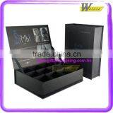 Ornaments/charms Storage and Packing Cardboard Box