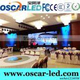 High Fresh p3 Led Screen Xxx Image for Shopping Mall Advertising