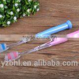Best Quality Adult Toothbrushes thumbnail-1
